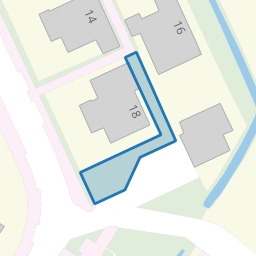 Perceel HLM03-O-3046