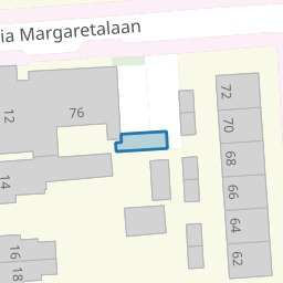 Perceel HLM03-O-3048