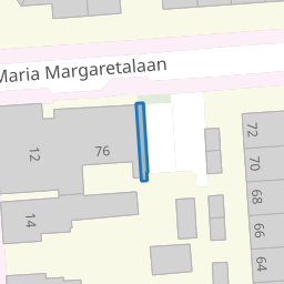 Perceel HLM03-O-3052