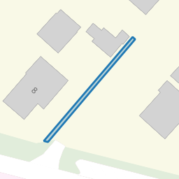 Perceel HLM03-O-3054