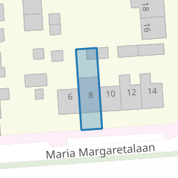 Perceel HLM03-O-3078