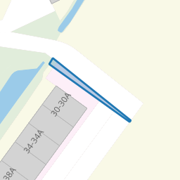 Perceel HLM03-O-3085