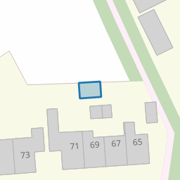 Perceel HLM03-O-3092