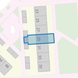 Perceel HLM03-O-3108