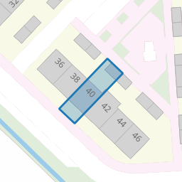 Perceel HLM03-O-3111