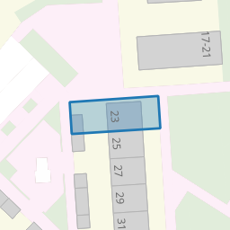 Perceel HLM03-O-3114