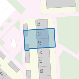 Perceel HLM03-O-3115