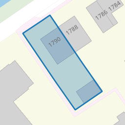 Perceel HLM03-O-3119