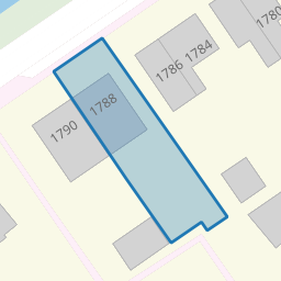 Perceel HLM03-O-3120