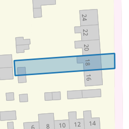 Perceel HLM03-O-3124