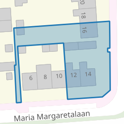 Perceel HLM03-O-3125