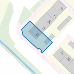 Perceel HLM03-O-3128