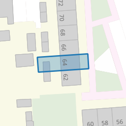 Perceel HLM03-O-3131