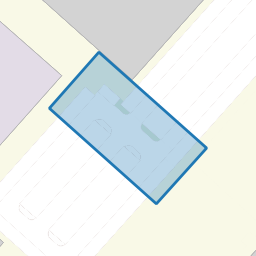 Perceel HLM03-O-3136