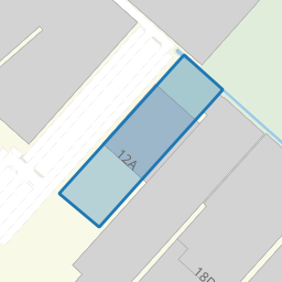 Perceel HLM03-O-3138