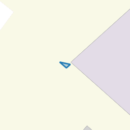 Perceel HLM03-O-3143