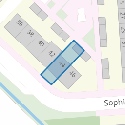 Perceel HLM03-O-3148