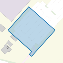 Perceel HLM03-O-3163