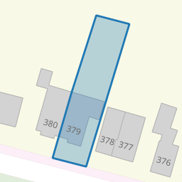 Perceel HLM03-O-3173