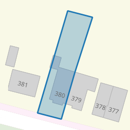 Perceel HLM03-O-3174