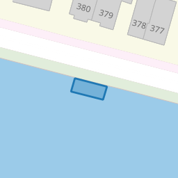 Perceel HLM03-O-3175