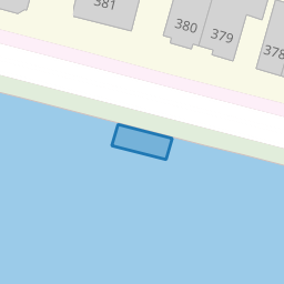 Perceel HLM03-O-3176