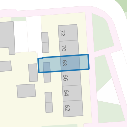 Perceel HLM03-O-3178