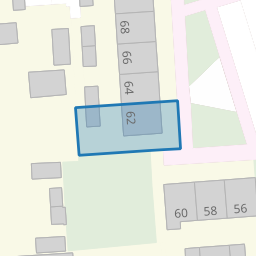 Perceel HLM03-O-3179