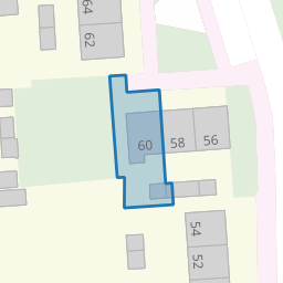 Perceel HLM03-O-3180