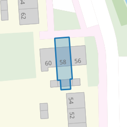 Perceel HLM03-O-3184