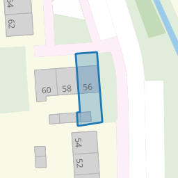 Perceel HLM03-O-3186