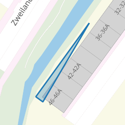 Perceel HLM03-O-3190