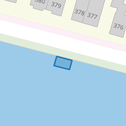 Perceel HLM03-O-3195