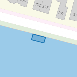 Perceel HLM03-O-3197