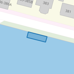 Perceel HLM03-O-3199