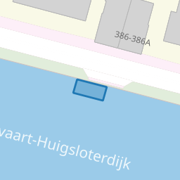 Perceel HLM03-O-3201