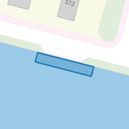 Perceel HLM03-O-3203