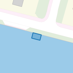 Perceel HLM03-O-3204