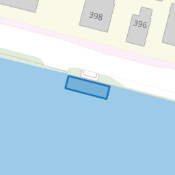 Perceel HLM03-O-3207