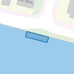 Perceel HLM03-O-3209