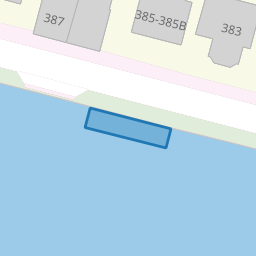 Perceel HLM03-O-3211