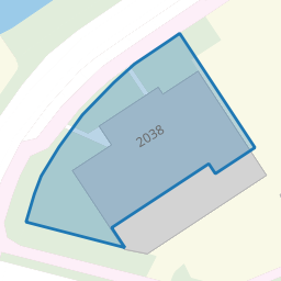 Perceel HLM03-O-3215