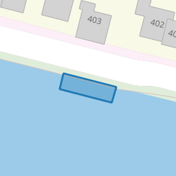 Perceel HLM03-O-3219