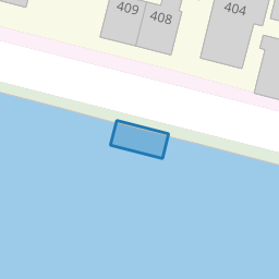 Perceel HLM03-O-3225