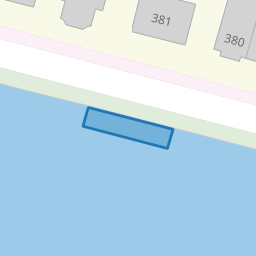 Perceel HLM03-O-3226