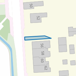 Perceel HLM03-O-3228