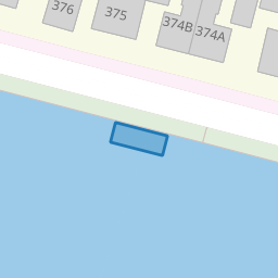 Perceel HLM03-O-3231