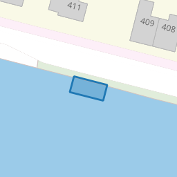 Perceel HLM03-O-3236