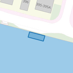 Perceel HLM03-O-3240