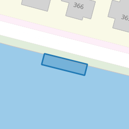 Perceel HLM03-O-3242